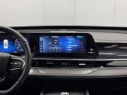 Chery Tiggo 7 Pro Max I Рестайлинг Воронеж  - изображение 30