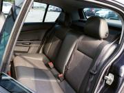 Opel Astra H Рестайлинг Екатеринбург  - изображение 40