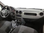 Renault Logan I Рестайлинг Азнакаево  - изображение 26