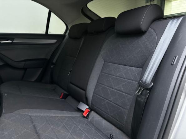 Volkswagen Polo VI с пробегом 2020 года, цена 1 580 000 рублей, 129471 км, лифтбек, Автокод Объявления