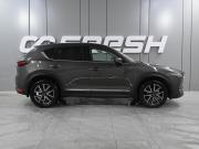 Mazda CX-5 II Ростов-на-Дону  - изображение 28