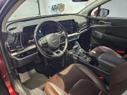 Kia Sportage V Москва  - изображение 41
