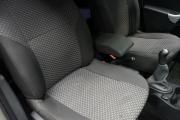 Lada (ВАЗ) Largus I Крым  - изображение 41