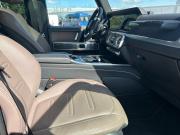 Mercedes-Benz G-Класс III (W465) Рестайлинг Москва  - изображение 46