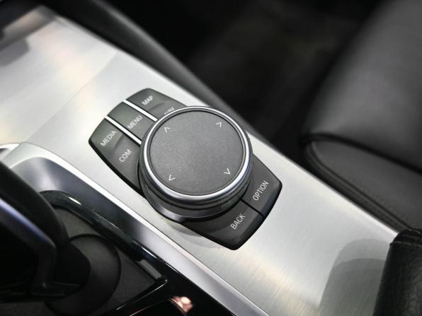 BMW 5 серии VII (G30/G31/G38) с пробегом 2019 года, цена 4 249 900 рублей, 117850 км, седан, Автокод Объявления