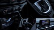 Kia Cerato IV Рестайлинг Москва  - изображение 24