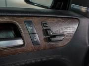 Mercedes-Benz GL-Класс II (X166) Воронеж  - изображение 52