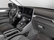 Haval M6 II Казань  - изображение 13