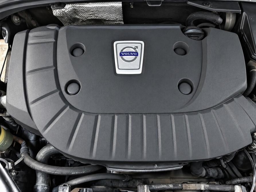 Volvo XC70 II Балашиха  - изображение 16