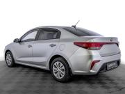 Kia Rio IV Москва  - изображение 28