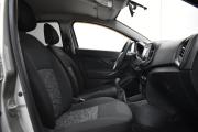 Lada (ВАЗ) XRAY I Москва  - изображение 26