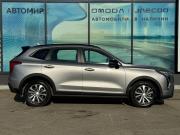 Haval Jolion I Рестайлинг Архангельск  - изображение 20
