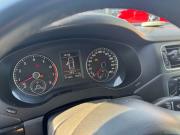 Volkswagen Jetta VI Уфа  - изображение 14