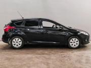 Ford Focus III Москва  - изображение 21