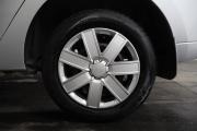 Renault Logan II Рестайлинг Санкт-Петербург  - изображение 32