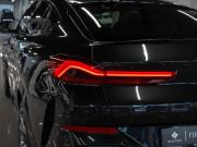 BMW X6 III (G06) Москва  - изображение 68