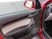 Audi Q3 I (8U) Москва  - изображение 50