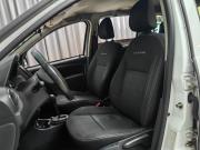 Renault Duster I Подольск  - изображение 32