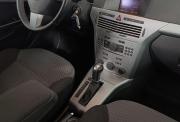 Opel Astra H Рестайлинг Волгоград  - изображение 37