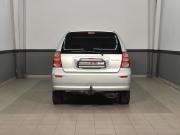 Toyota Nadia Кемерово  - изображение 22