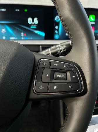 Chery Tiggo 7 Pro Max I с пробегом 2023 года, цена 2 170 000 рублей, 20900 км, внедорожник, Автокод Объявления