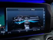 Mercedes-Benz E-Класс V (W213 S213 C238) Москва  - изображение 43