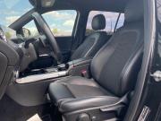 Mercedes-Benz GLB I (X247) Тула  - изображение 25