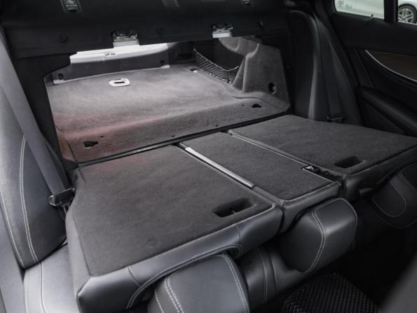 Mercedes-Benz E-Класс V (W213 S213 C238) с пробегом 2016 года, цена 2 149 000 рублей, 222068 км, седан, Автокод Объявления
