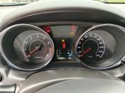Mitsubishi ASX I Рестайлинг 3 Тула  - изображение 31
