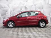 Peugeot 207 I Рестайлинг Ульяновск  - изображение 23