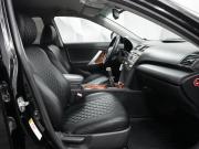 Toyota Camry VI (XV40) Рестайлинг Ульяновск  - изображение 27