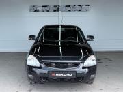 Lada (ВАЗ) Priora I Рестайлинг Уфа  - изображение 21