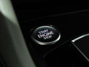 Volkswagen Tiguan II Санкт-Петербург  - изображение 39