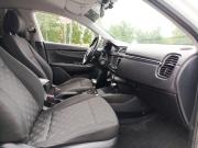 Kia Rio IV Чебоксары  - изображение 35