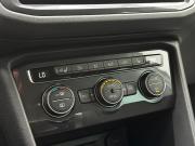Volkswagen Tiguan II Уфа  - изображение 29