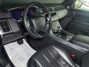 Land Rover Range Rover Sport II Рестайлинг Тверь  - изображение 20