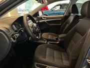 Skoda Octavia II (A5) Рестайлинг Челябинск  - изображение 22