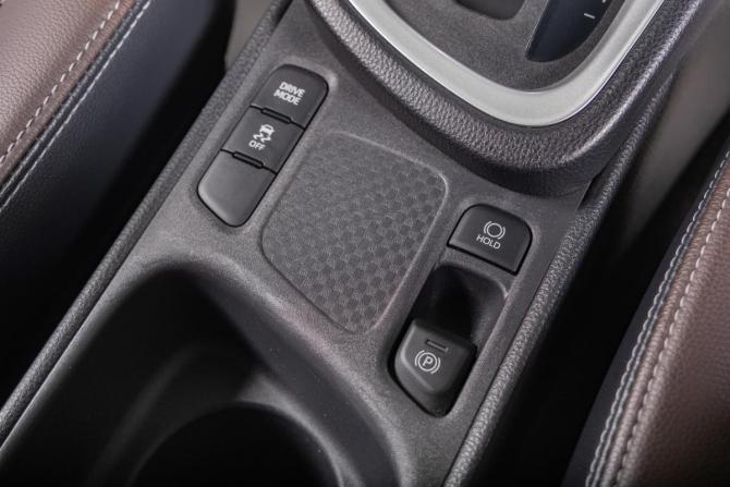 Toyota Yaris Cross I с пробегом 2020 года, цена 2 299 000 рублей, 6000 км, внедорожник, Автокод Объявления