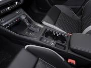 Audi Q3 II (F3) Москва  - изображение 41