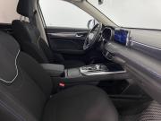 Haval Jolion I Рестайлинг Воронеж  - изображение 25