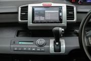 Honda Freed I Рестайлинг Иркутск  - изображение 39