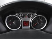 Ford Focus II Рестайлинг Ростов-на-Дону  - изображение 27