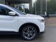 Geely Coolray I Екатеринбург  - изображение 52
