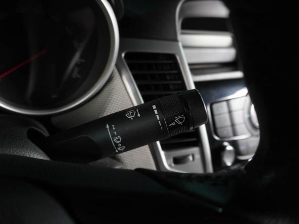 Chevrolet Cruze I с пробегом 2011 года, цена 779 000 рублей, 156119 км, седан, Автокод Объявления