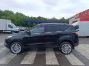 Ford Kuga II Рестайлинг Тверь  - изображение 32