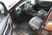 BMW X1 I (E84) Нижний Новгород  - изображение 35