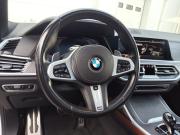 BMW X7 I (G07) Санкт-Петербург  - изображение 40