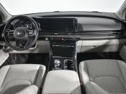 Kia Carnival IV Санкт-Петербург  - изображение 41