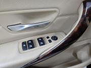 BMW 4 серии F32/F33/F36 Казань  - изображение 53