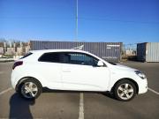 Kia Ceed I Чебоксары  - изображение 27